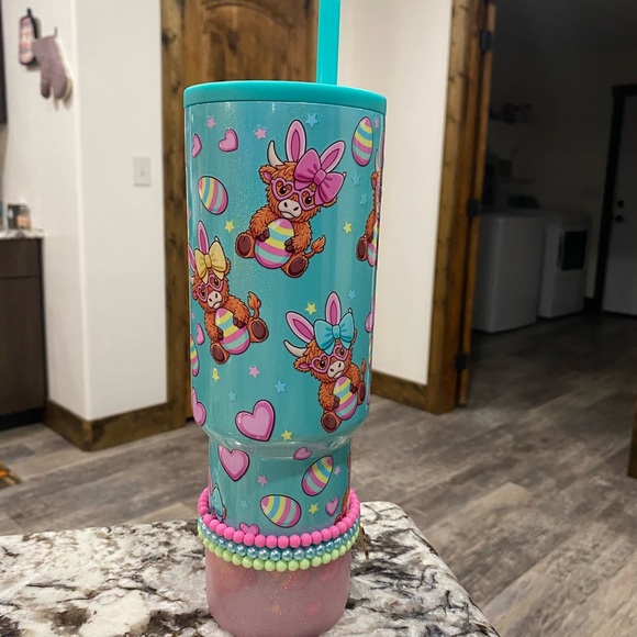 Custom Easter SM - Picture 4 of 4